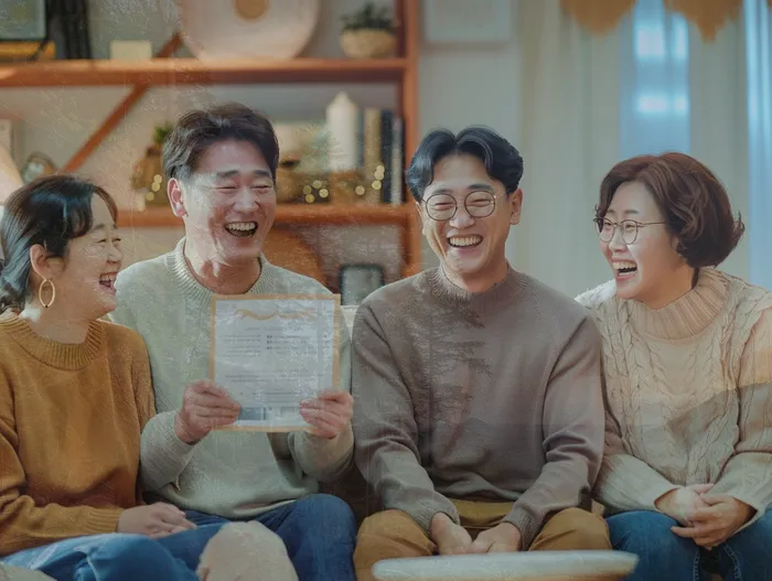 오래된채무 연체 시