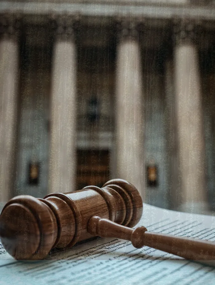 오래된채무 연체 시