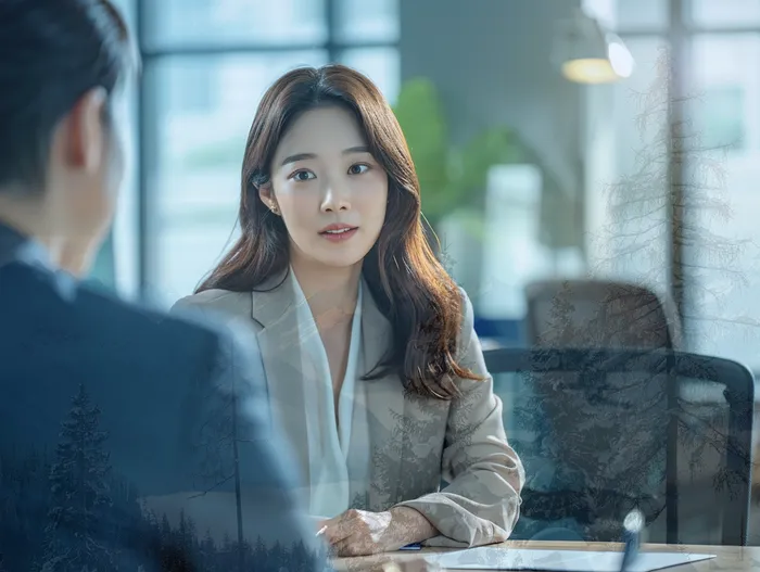 5인가족최저생계비