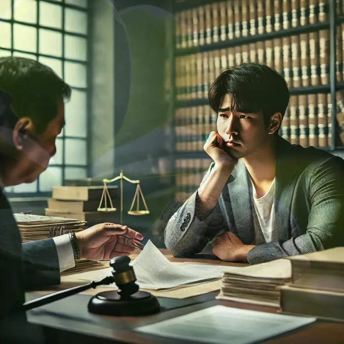 5인가족최저생계비