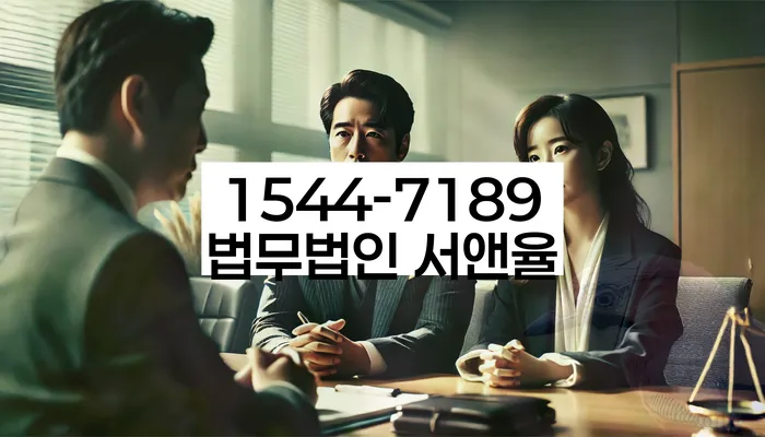 5인가족최저생계비