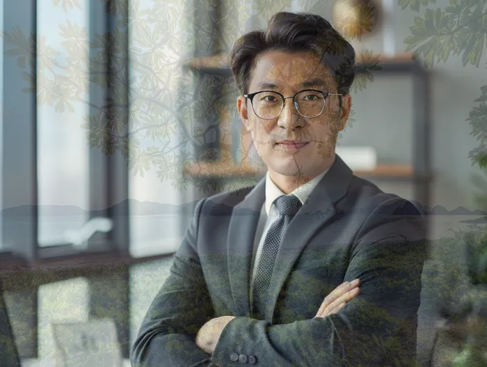 개인회생법무사비용 합리적이고