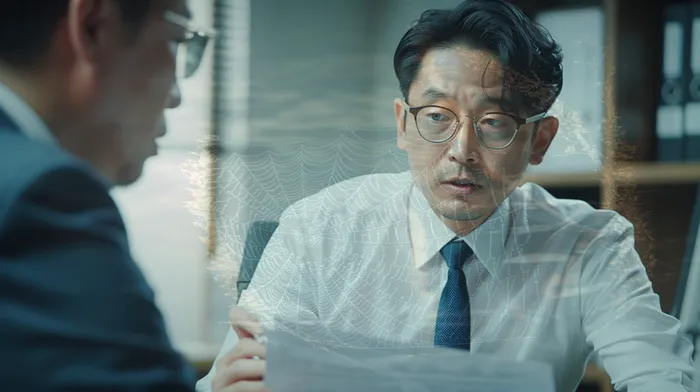 개인회생법무사비용 합리적이고