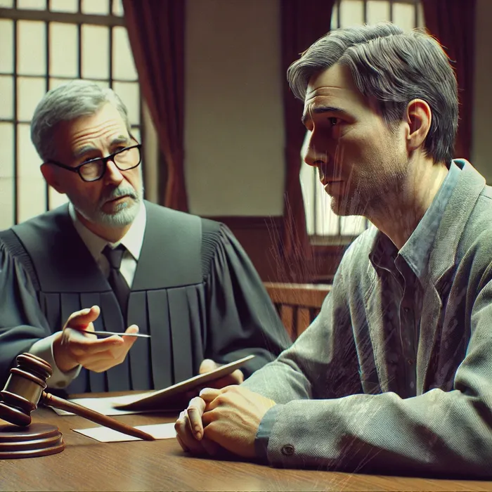 개인회생법무사비용 합리적이고