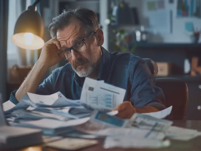 개인회생사업자