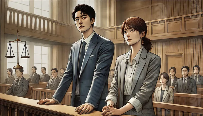 개인회생장단점