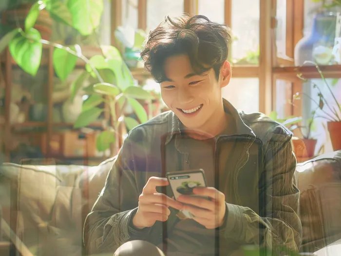 개인회생장단점