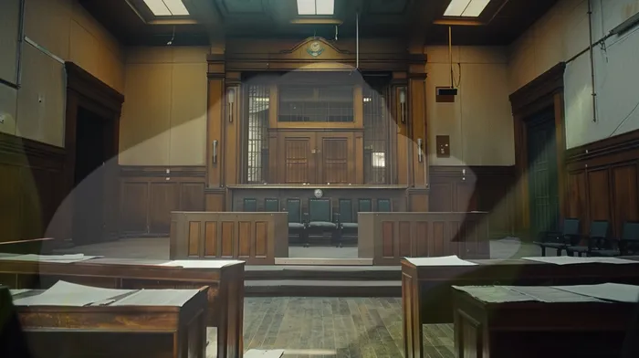 신용회복위원회채무조정