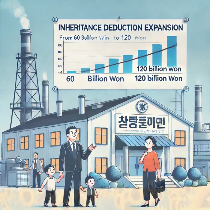 신용회복위원회채무조정