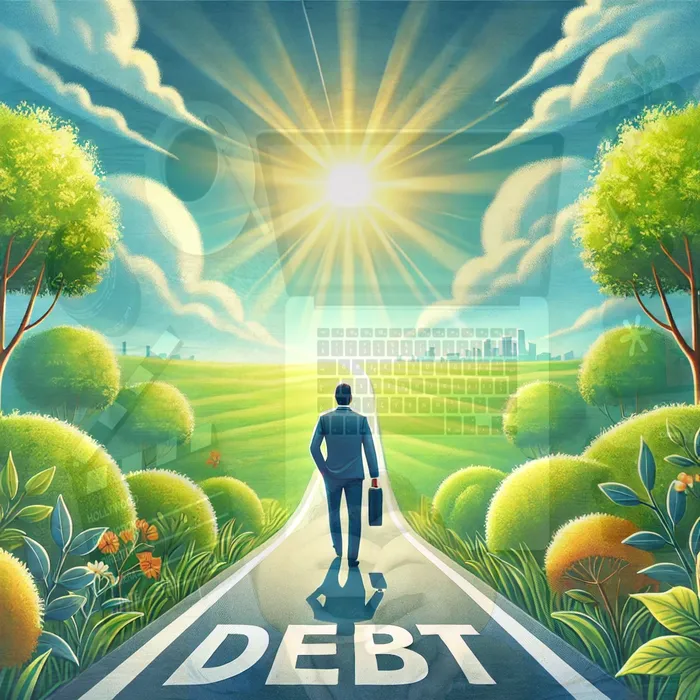 저축은행대출 연체 시