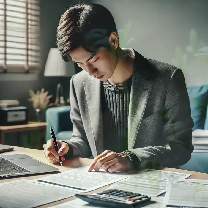 저축은행대출 연체 시