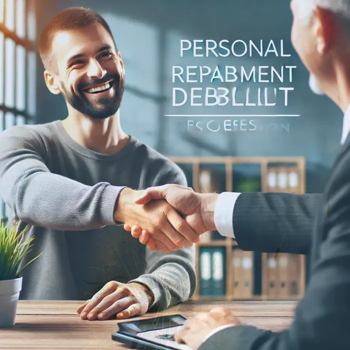 5인가족최저생계비