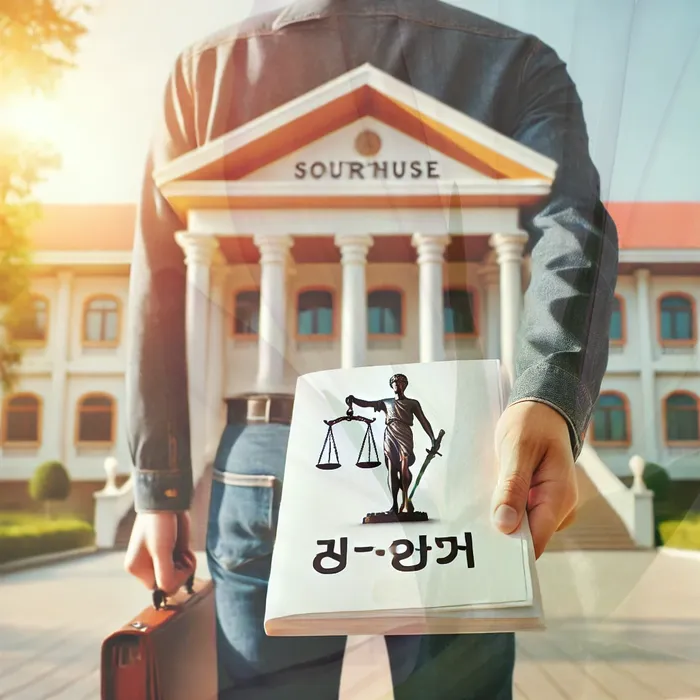 5인가족최저생계비