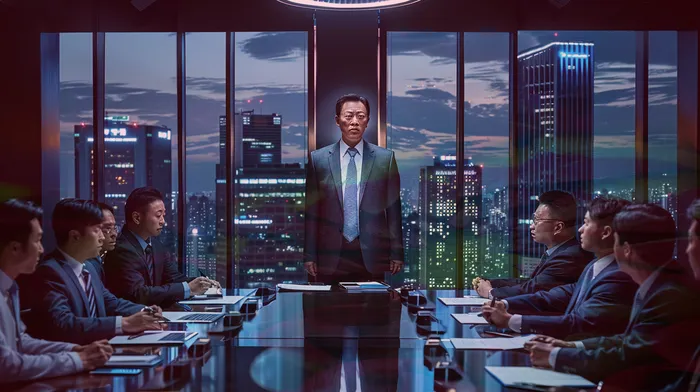 5인가족최저생계비