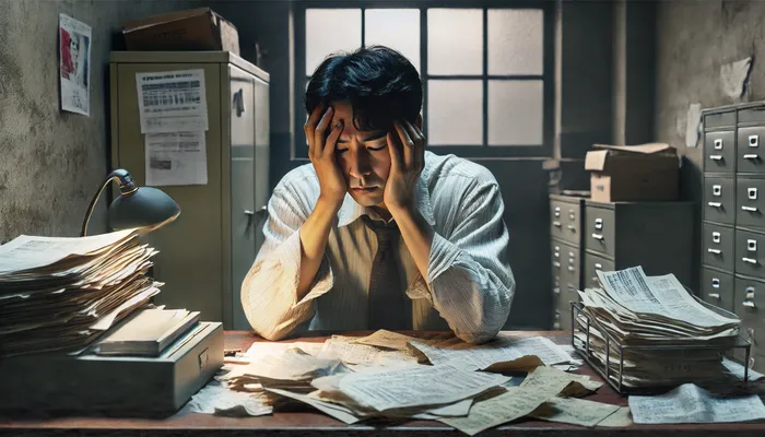 신용회복위원회상담