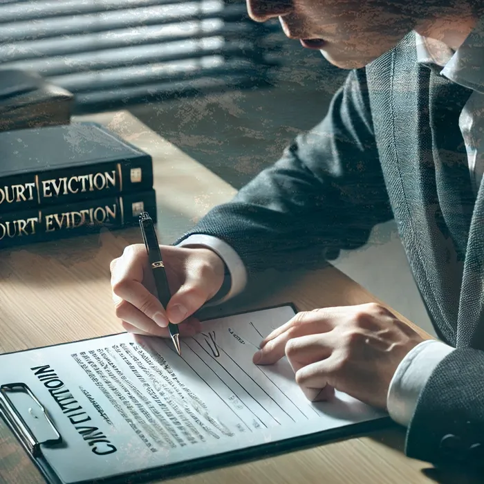 신용회복위원회상담