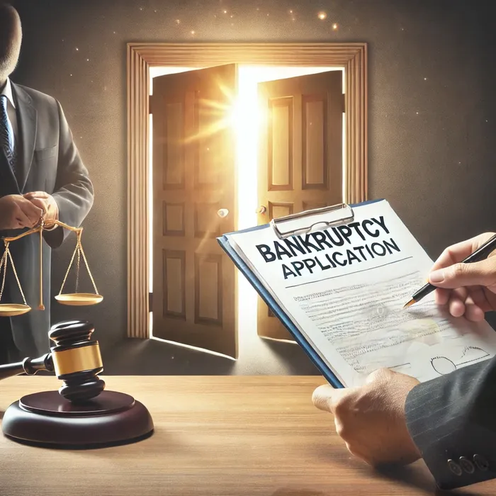 신용회복위원회상담