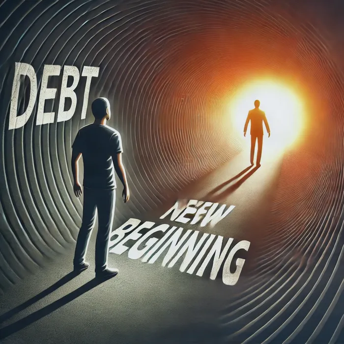 청년대출 연체 시