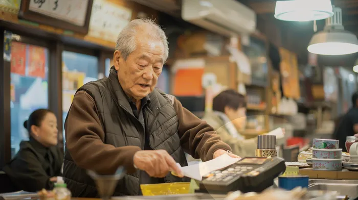 청년대출 연체 시
