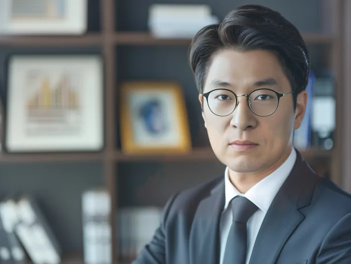 청년대출 연체 시