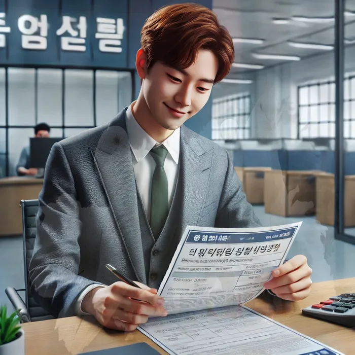 개인회생폐지후재신청