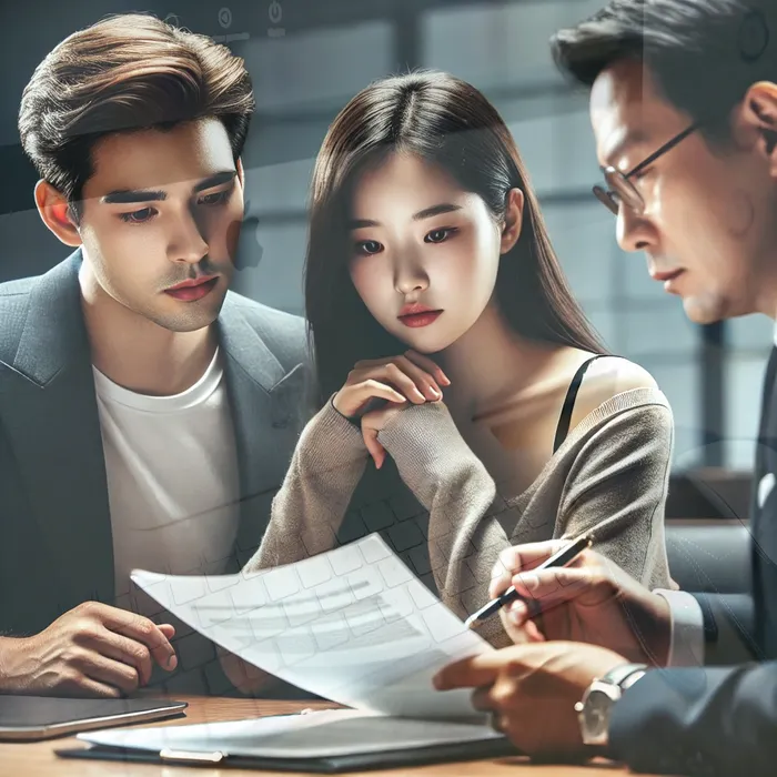 개인회생폐지후재신청