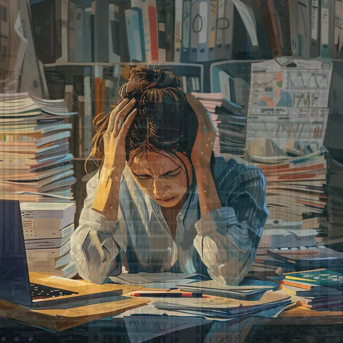 개인회생폐지후재신청