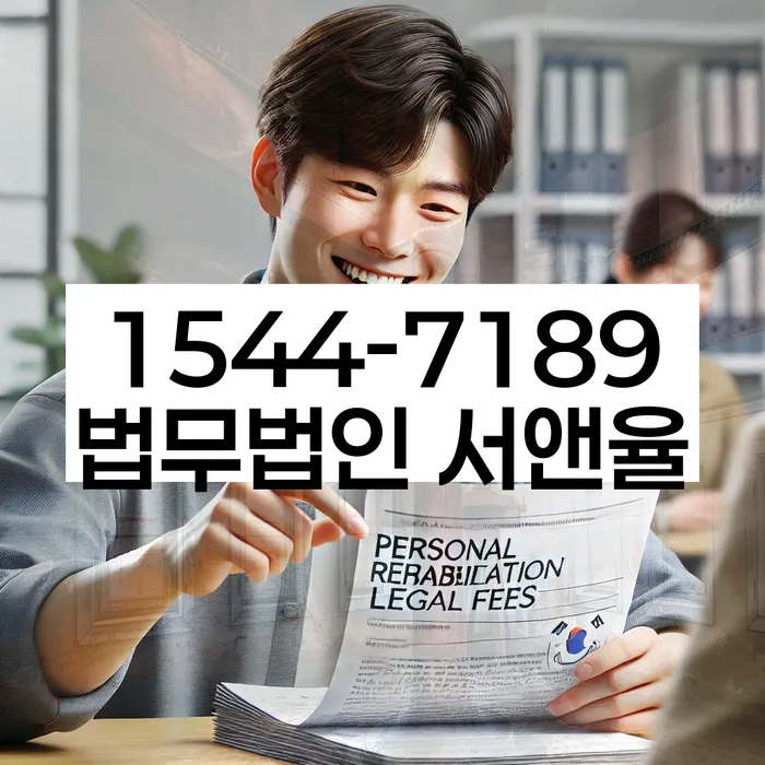 개인회생폐지후재신청