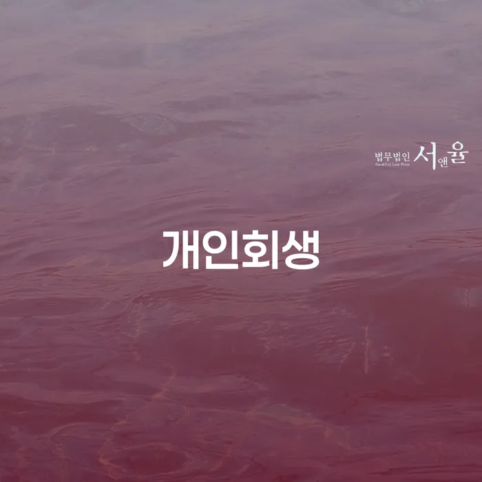 대부업연체 대출 연체 개인회생 상담으로 확인하고