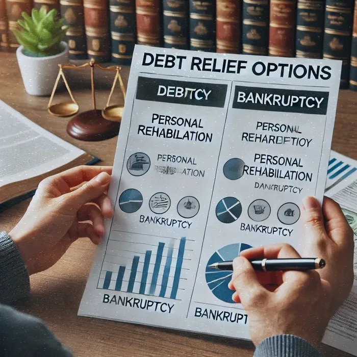 대부업체이자 연체 시