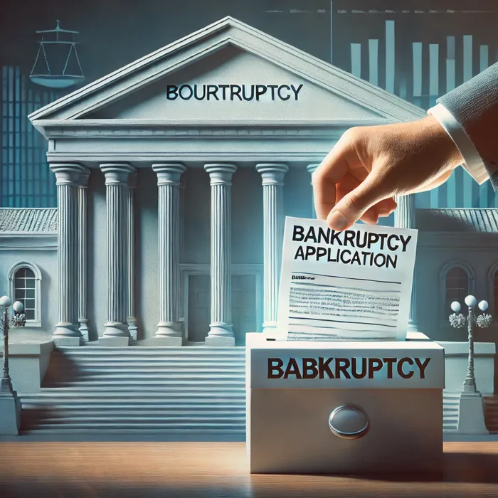 대부업체이자 연체 시