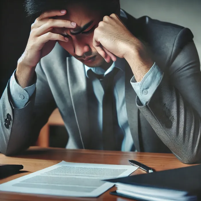 대부업체이자 연체 시