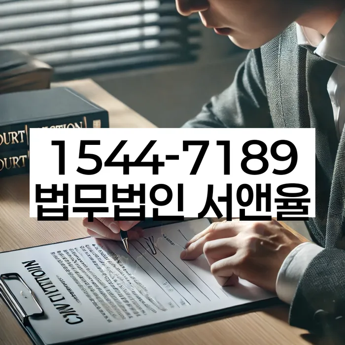 대부업체이자 연체 시