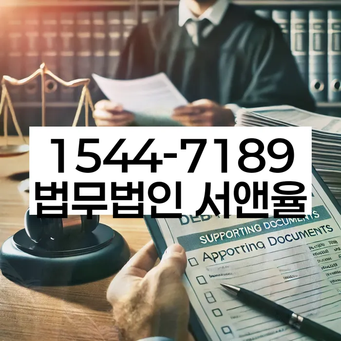 개인회생 변제금 미납