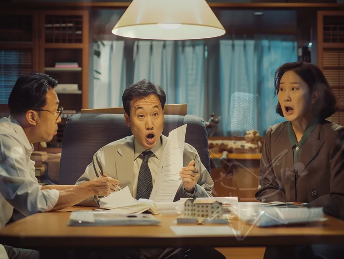 생활비대출 연체 시