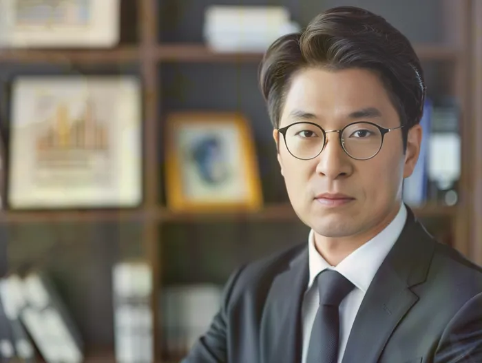 생활비대출 연체 시