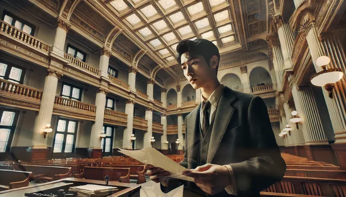 생활비대출 연체 시