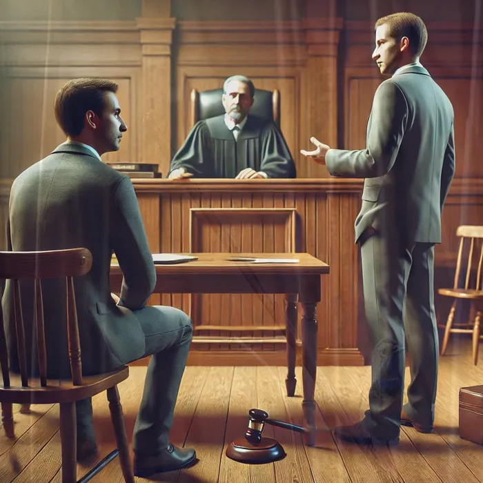 개인회생재신청