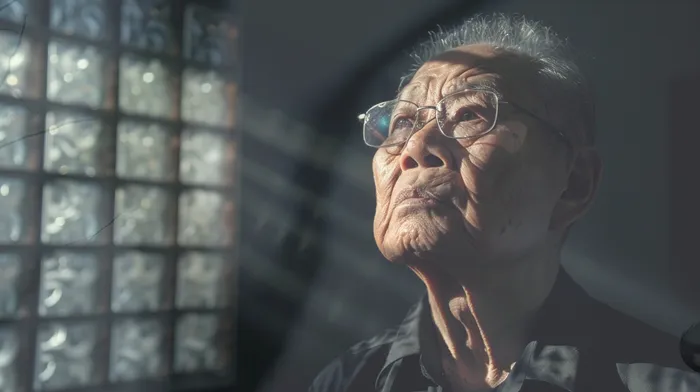 개인회생재신청