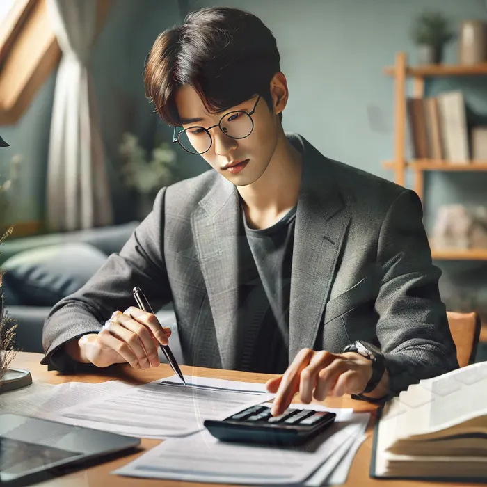 개인회생장단점