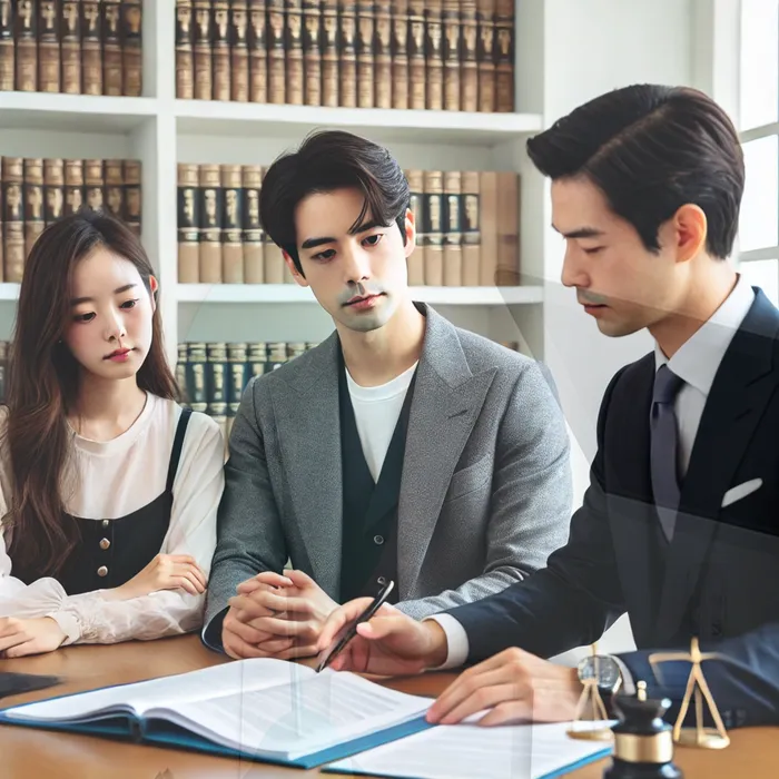 개인회생장단점