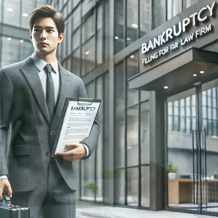 개인회생장단점