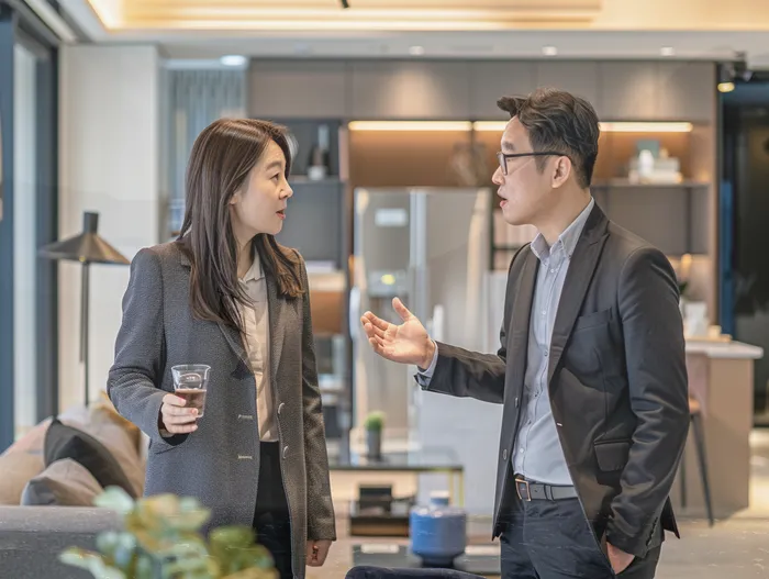 개인파산면책절차