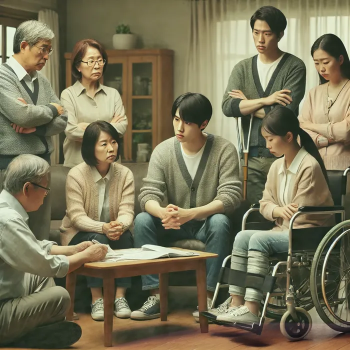 개인회생법무법인