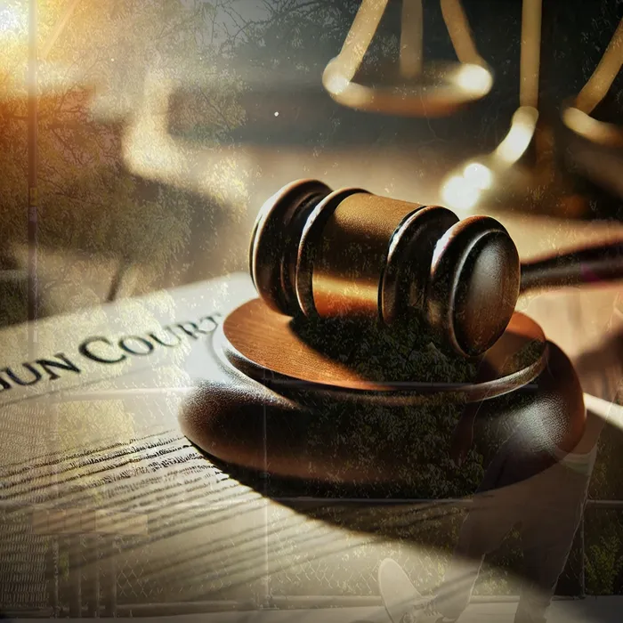 개인회생법무법인