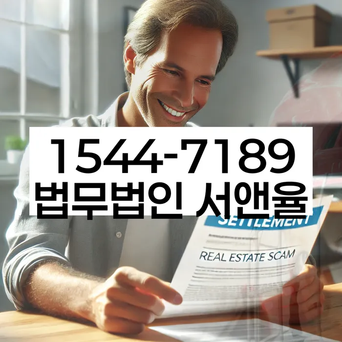 개인회생법무법인