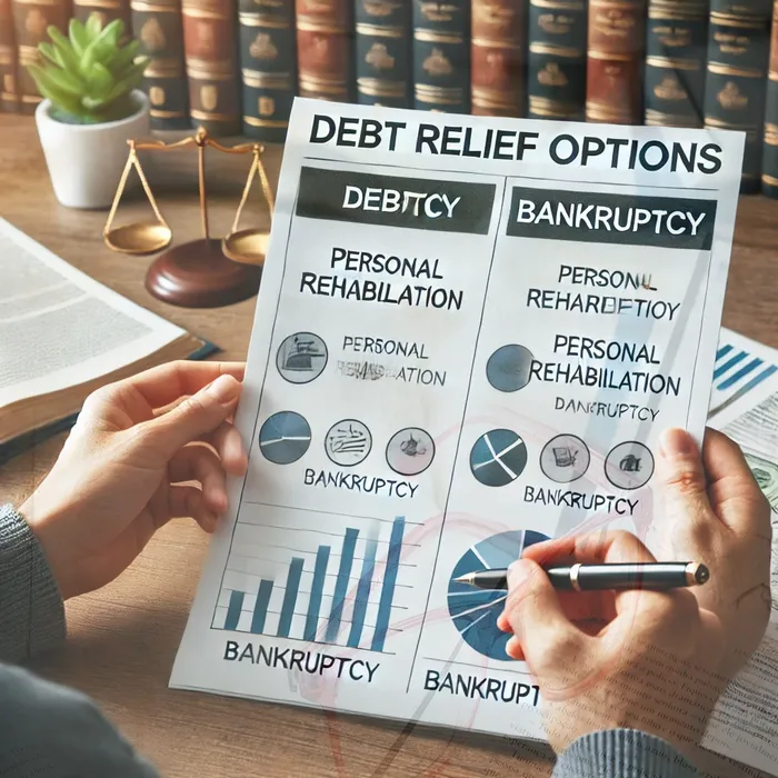 개인회생변제율