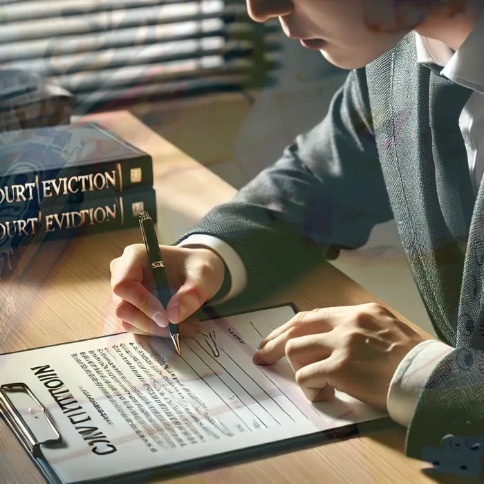 개인회생변제율