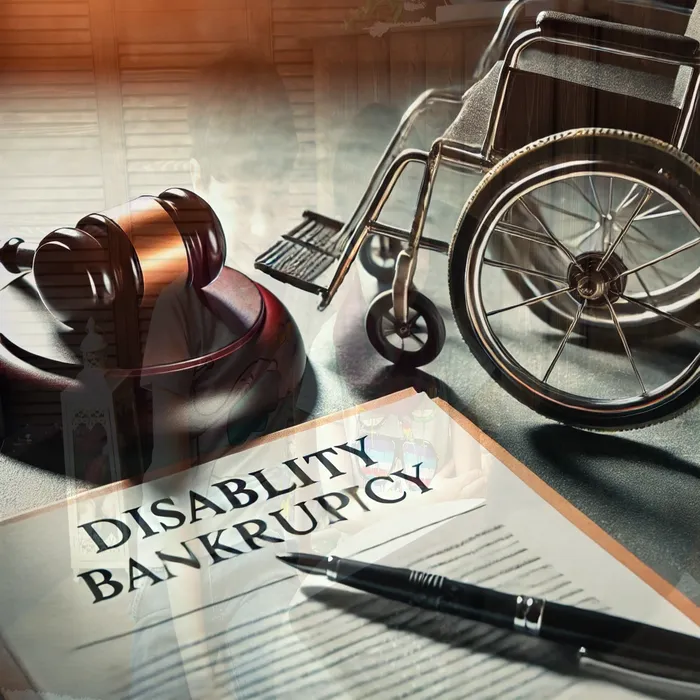 개인회생변제율