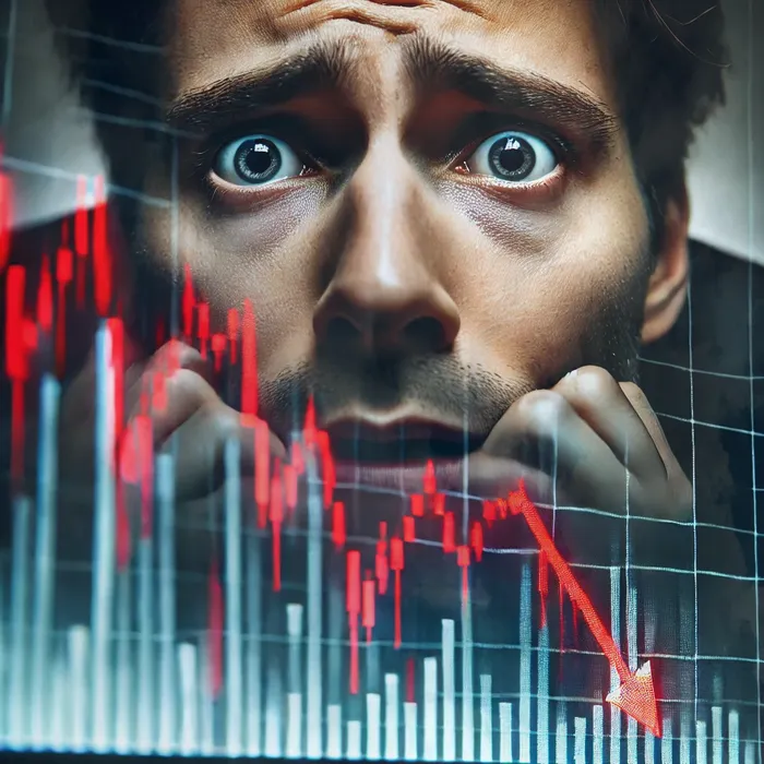 개인회생재신청